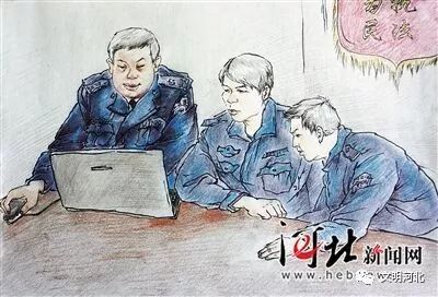 时代楷模——吕建江的卓越人生与崇高荣誉
