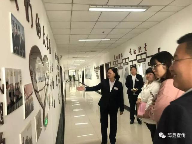 邯郸邱县，公建民营改革下的敬老院新生，催生三大转变实现三赢