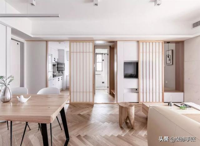 打通养老服务职业晋升路径，构建卓越服务体系的关键要素