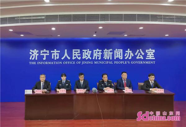 沧州市民政局开启互联网+监管新模式助推养老服务高质量发展