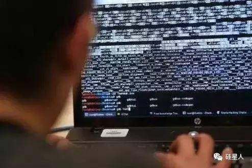 打通养老服务职业晋升天花板，构建卓越养老服务体系的必要条件