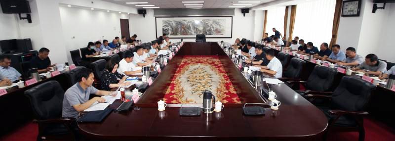 今年各市至少新建一所学校，教育发展的必然趋势