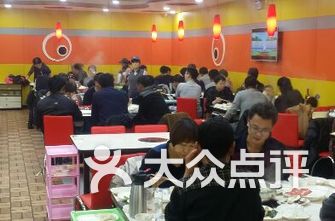 沧州黄骅试水敬老食堂，创新养老模式探索