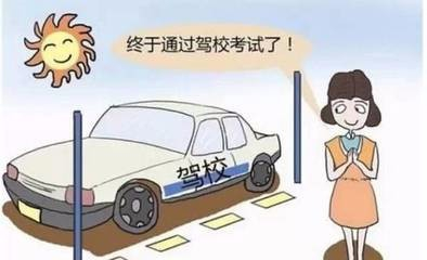 月日起助老乐内就医无异地——构建无障碍的老年医疗新篇章