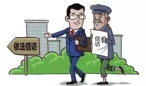 月日起助老乐内就医无异地——构建无障碍的老年医疗新篇章