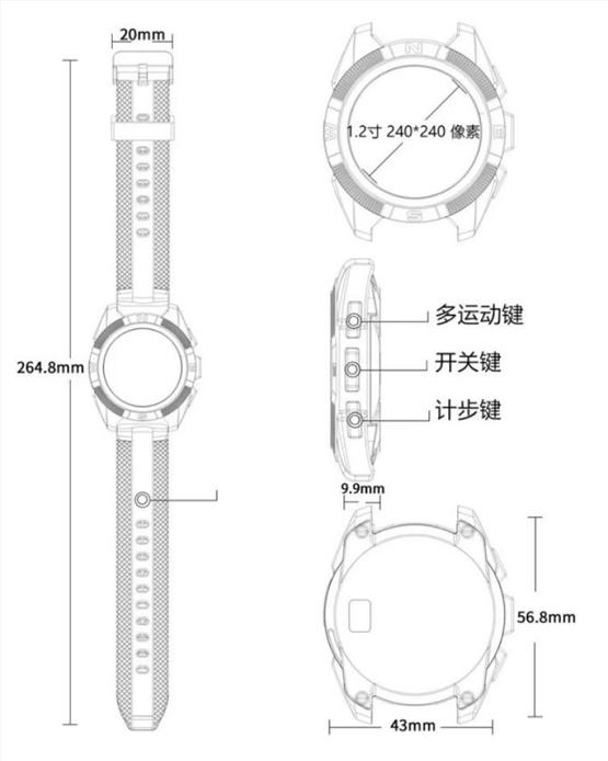 助老乐进一步便利老年人就医工作方案