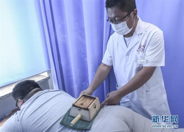 河北省级医保慢性病病种增设，医保政策全面优化