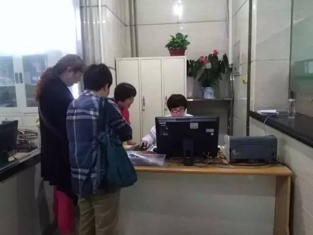 河北，省本级职工基本医保参保人员慢性病病种增设为种，医保政策进一步优化
