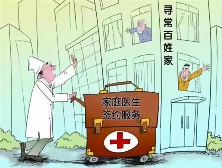 河北，省本级职工基本医保参保人员慢性病病种增设为种，医保政策进一步优化