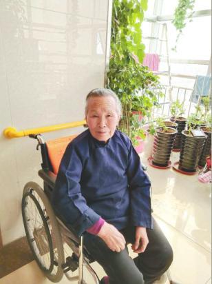 农村医养结合邢台样本，探索与实践向全国推介