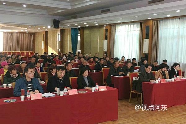 养老服务，短板如何补齐？