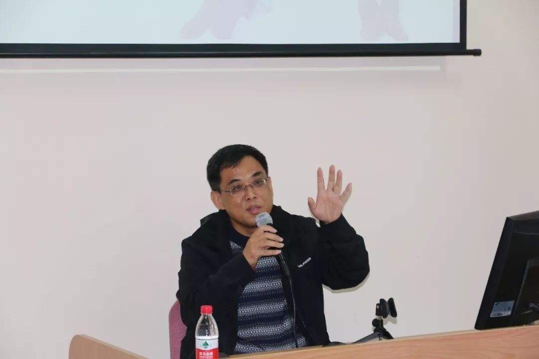 应对老龄化，首都北京如何攻坚