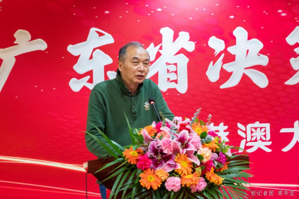养老产业，不可忽视的大产业