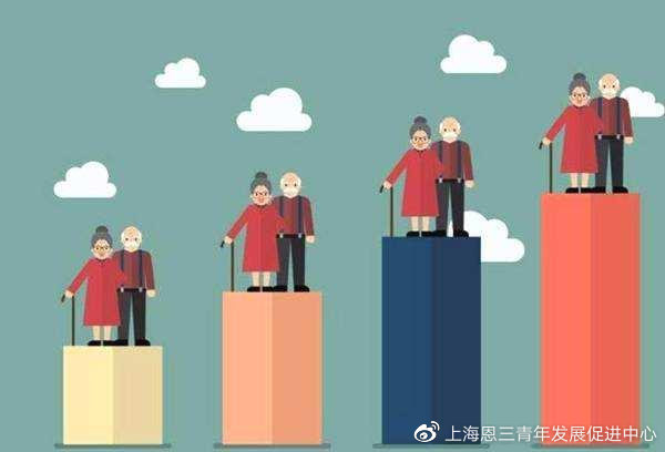 老龄化背景下，以房养老需关注特定群体策略