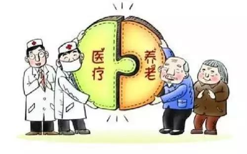 民营养老服务需求高涨，发展步伐为何仍显缓慢？