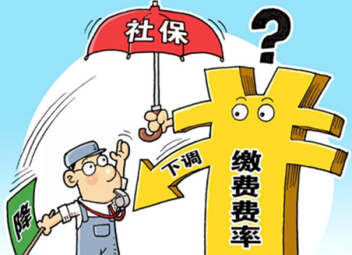 需求旺盛的民营养老服务为何发展缓慢？