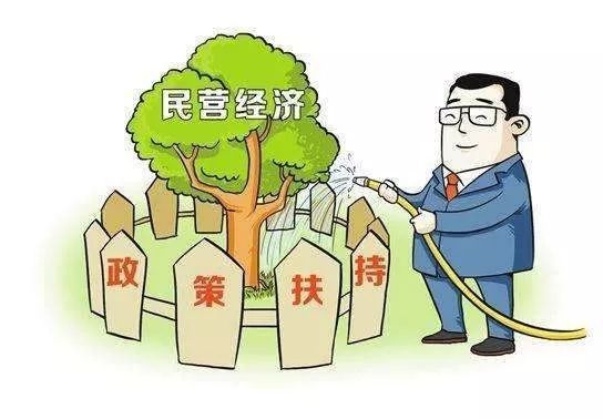 需求旺盛的民营养老服务为何发展缓慢？