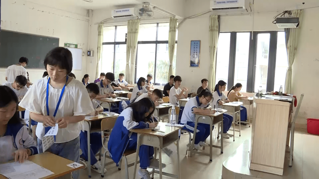 深圳即将迎来消费养老新模式