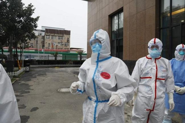 民政部成立全国养老服务业专家委员会，助力养老服务业持续发展