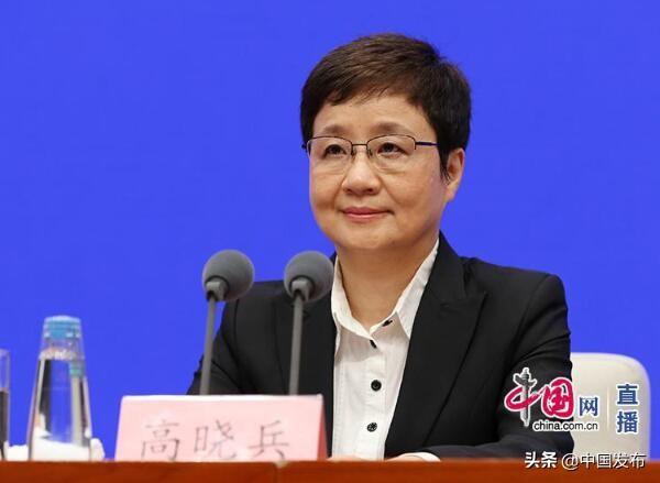 民政部成立全国养老服务业专家委员会，推动养老服务业的持续发展