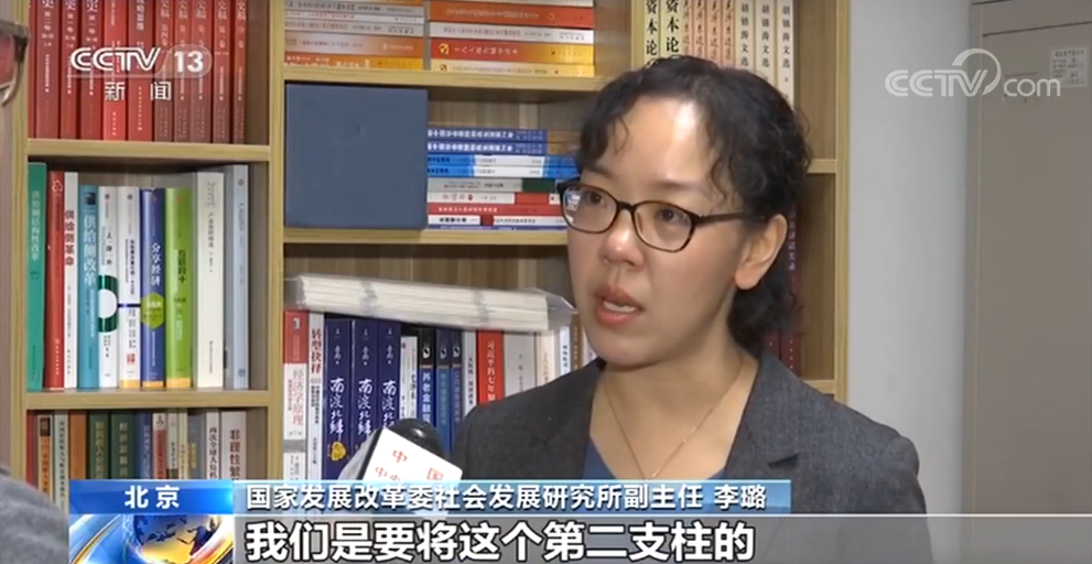 中共中央国务院印发国家积极应对人口老龄化中长期规划，构建和谐社会，共筑养老新篇章