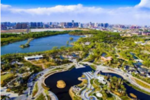 提升城市国际化建设水平的策略与实践探索