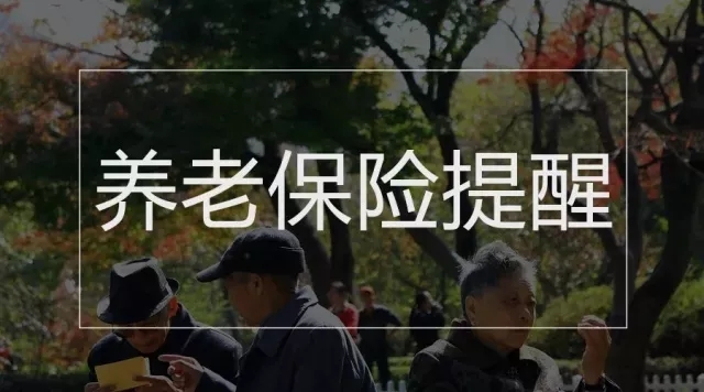 国务院关于建立企业职工基本养老保险基金中央调剂制度的深度解读与探讨