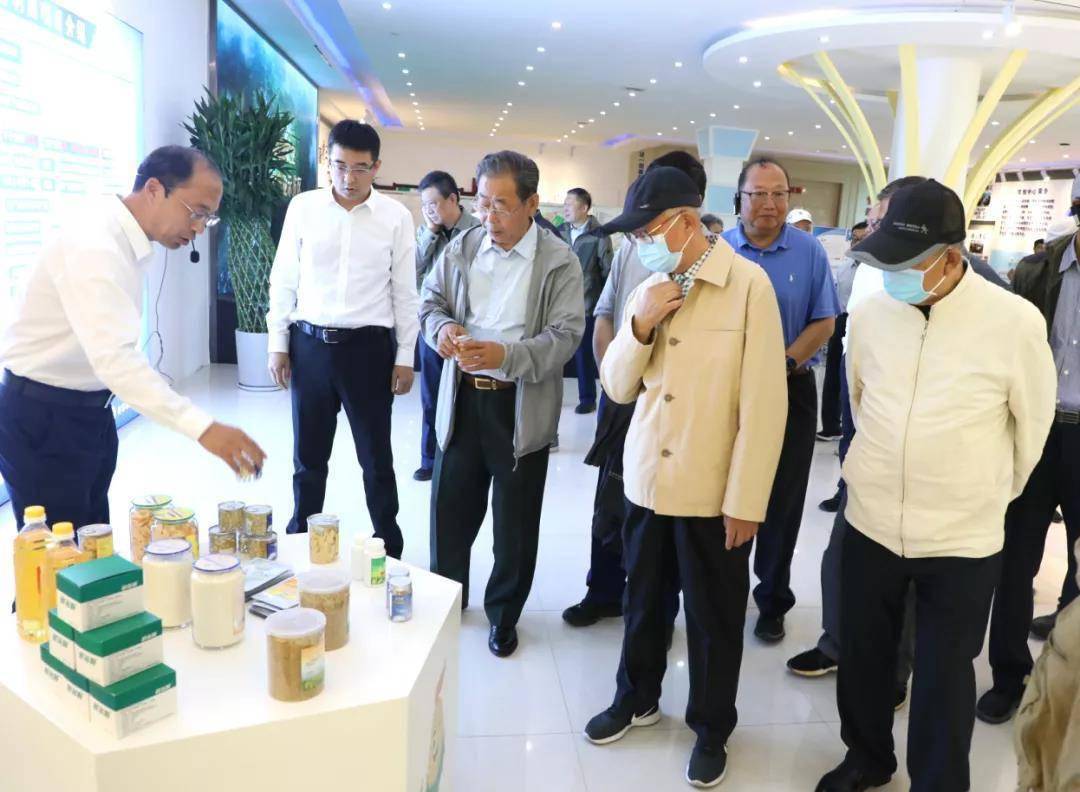 市级老干部考察旅游业发展报告，现状与前景分析