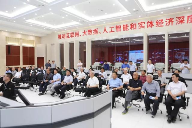 市级老干部考察旅游业发展情况的研究报告