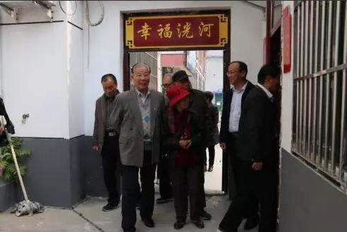 高检院离退休干部局开展培训交流，推动持续学习与发展，常学常新，实效为先