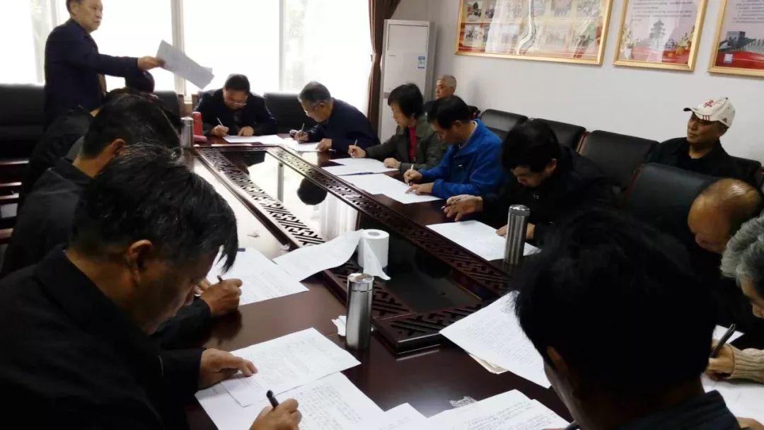 高检院离退休干部局培训交流，常学常新，实效为先，推动持续学习与发展