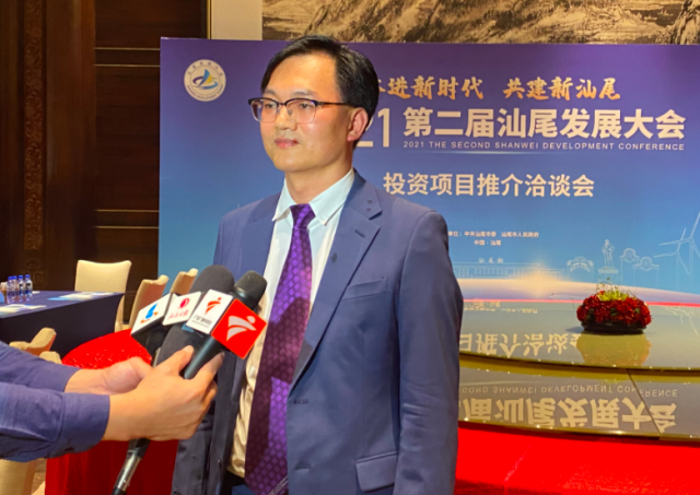 张玉科——万全县老干部心中的好管家