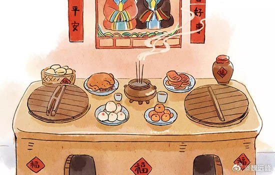 承德八旬老人年剪千条偏方，执着智慧，剪报达人展现技艺风采