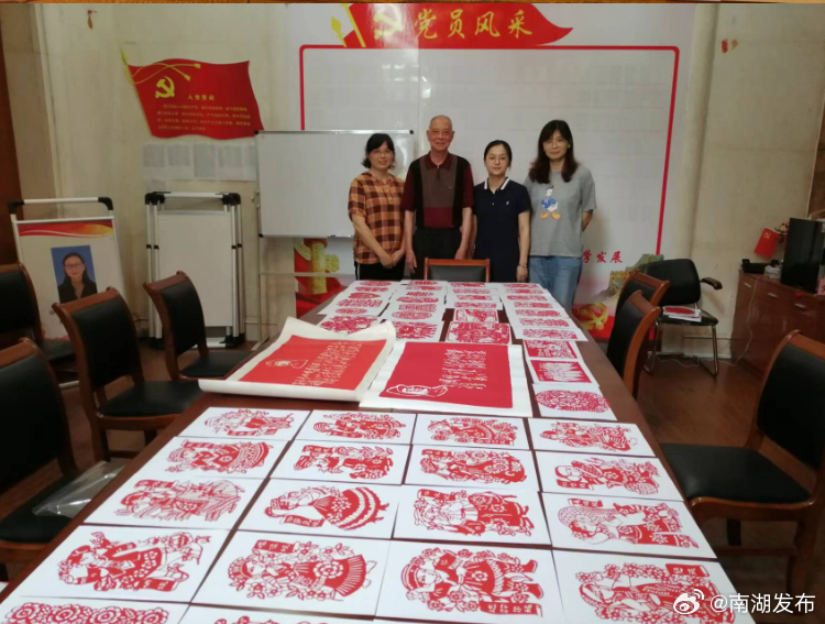 承德八旬剪报达人年剪出千条偏方，执着与智慧的体现
