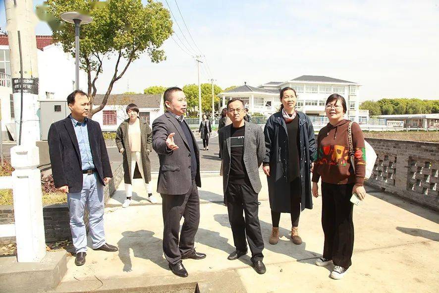 杨晋生，高龄支部的好书记