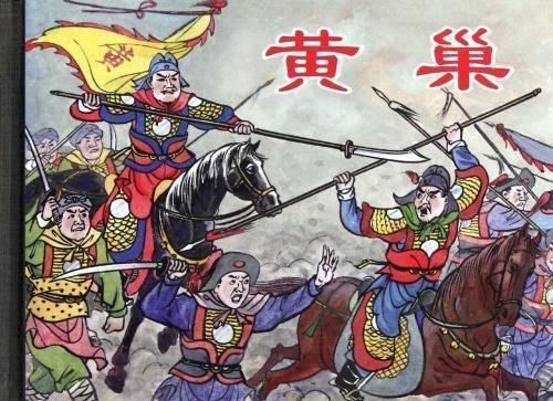 怀来举办十八大报告专题辅导活动，深化党的最新理论学习与实践探索