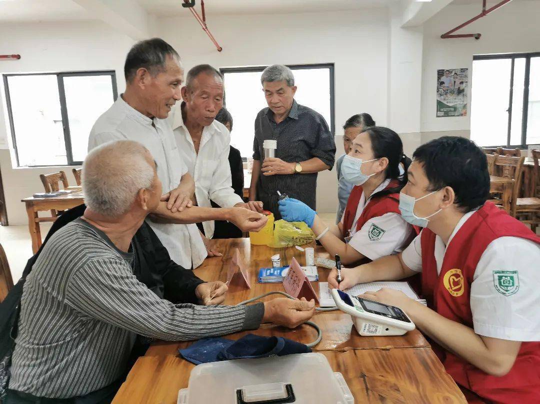 宜宾�� ，敬老月活动将亮点纷呈