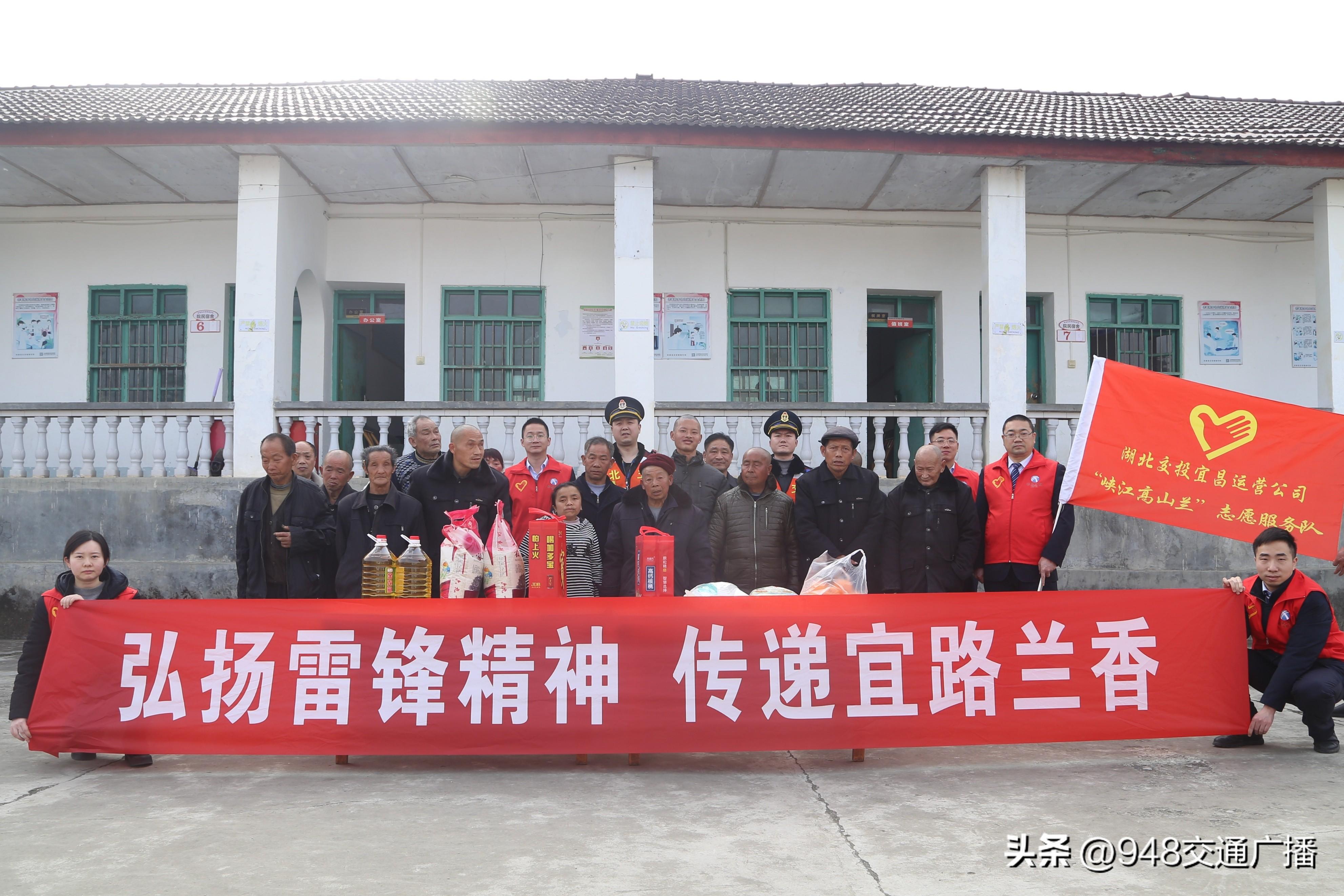 老年人对养老院需求分析