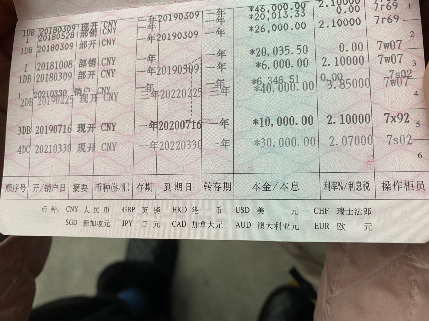 老年人养老金存折未如期打钱，问题解析与解决方案