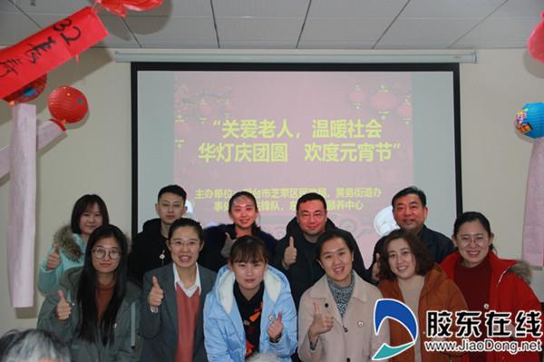 东方市老年公寓养老中心，探索高品质养老服务之路径