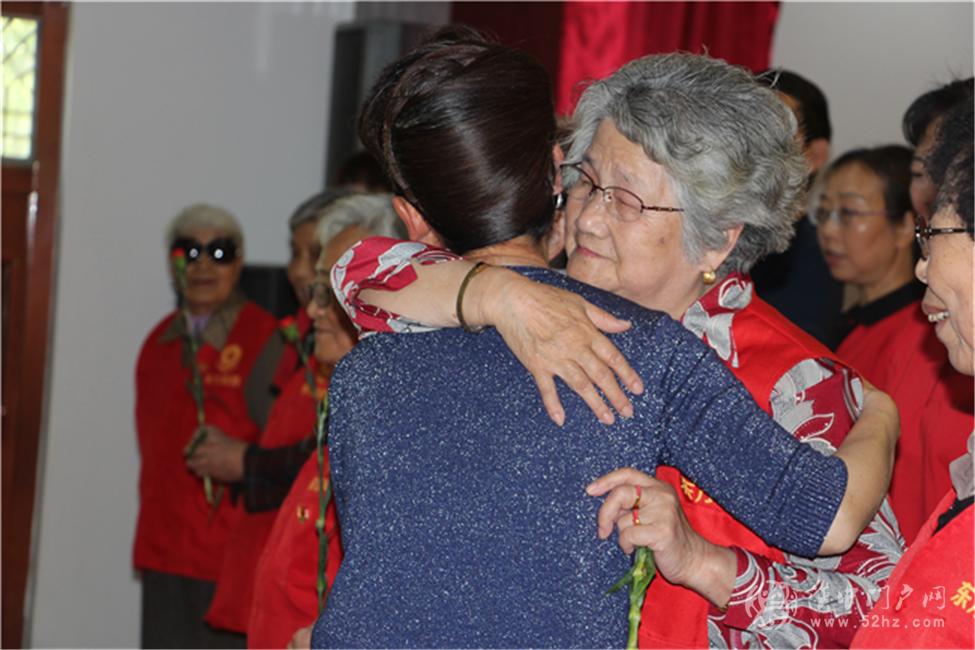 东方市老年公寓养老中心，探索高品质养老服务之路