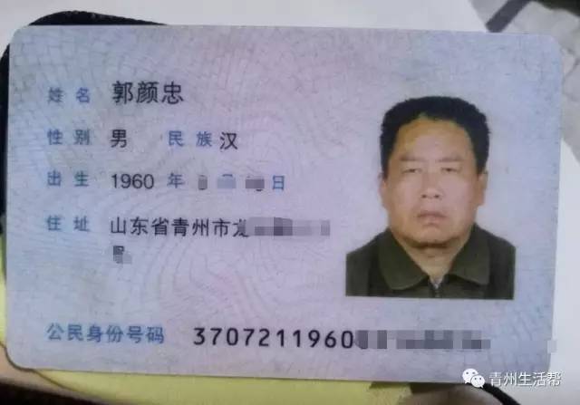 桑庄老年养老院联系方式，电话号码连接关爱与服务