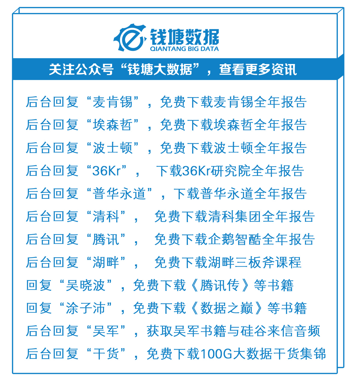 桑庄老年养老院电话号码，关爱与服务的连接桥梁