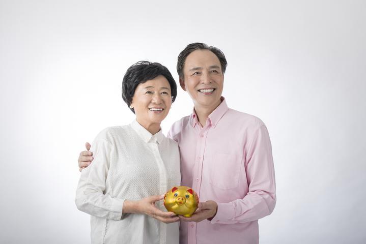 双桥恭和老年养老中心，打造温馨家园，为长者传递关怀与爱