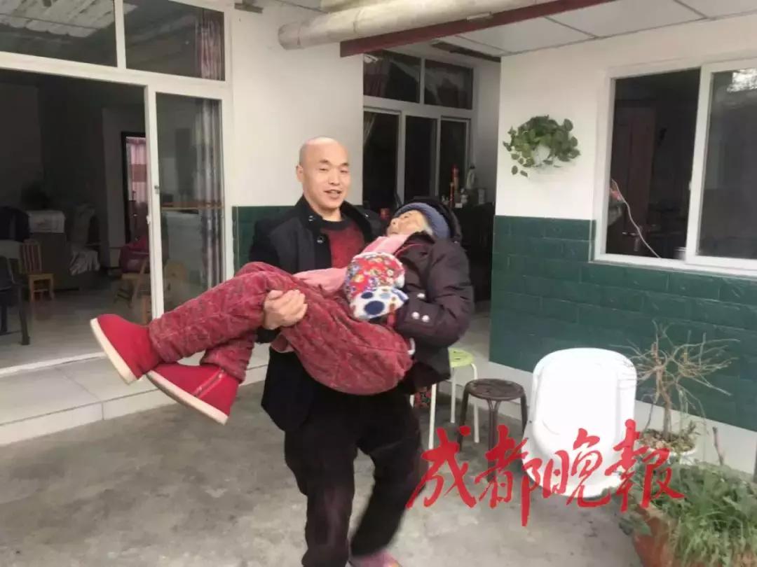 乐山老年痴呆养老院价格及其相关服务探讨