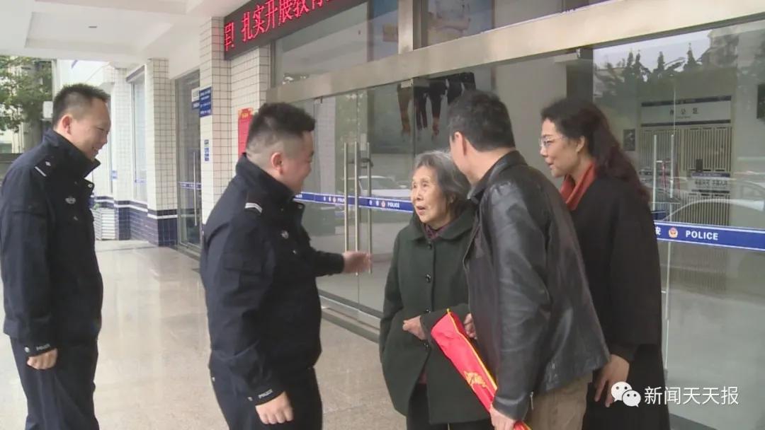 乐山老年痴呆养老院价格及其相关服务探讨