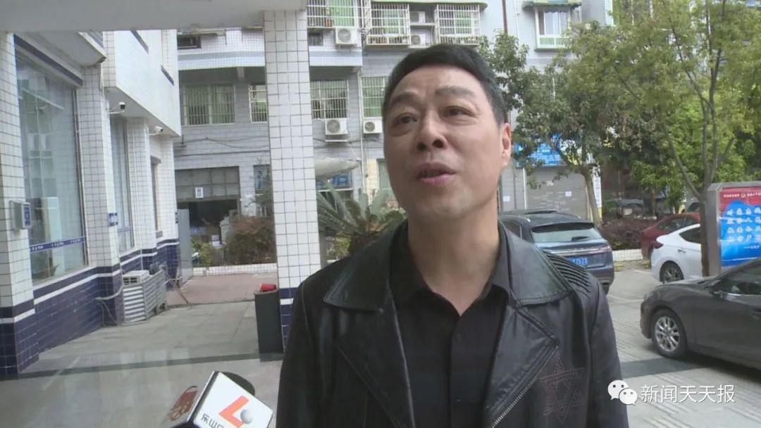 乐山老年痴呆养老院价格及相关服务深度解析