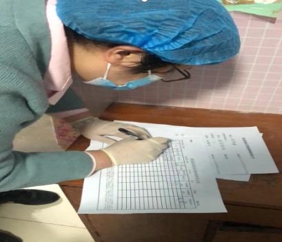 养老院老年人素质差，挑战与解决方案