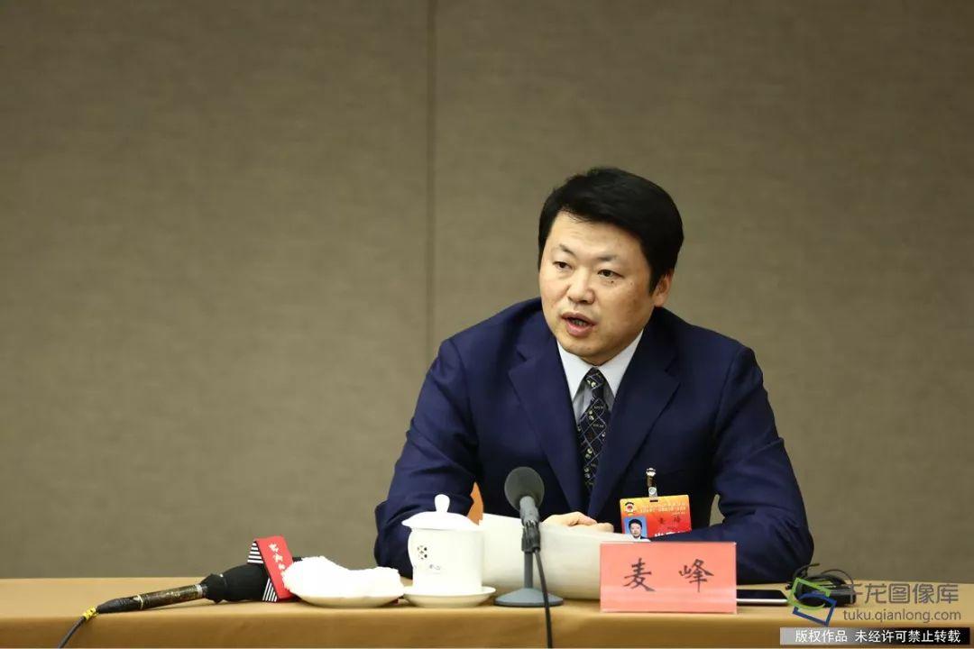 政府养老问卷调查，了解老年人的需求与改善养老环境的策略