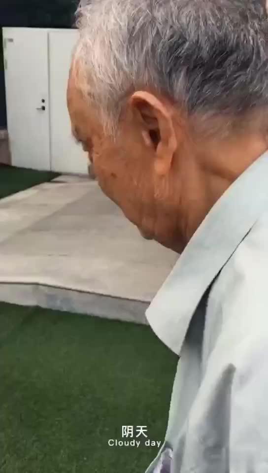 都江堰老年人养老推荐，安享晚年的理想之地